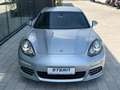 Porsche Panamera 4 DSG *METALLIC* BI-XENON* Silber - thumbnail 10