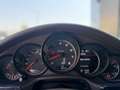Porsche Panamera 4 DSG *METALLIC* BI-XENON* Silber - thumbnail 27