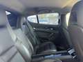 Porsche Panamera 4 DSG *METALLIC* BI-XENON* Silber - thumbnail 34