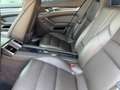 Porsche Panamera 4 DSG *METALLIC* BI-XENON* Silber - thumbnail 30