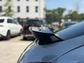 Porsche Panamera 4 DSG *METALLIC* BI-XENON* Silber - thumbnail 7