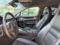 Porsche Panamera 4 DSG *METALLIC* BI-XENON* Silber - thumbnail 16
