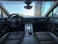Porsche Panamera 4 DSG *METALLIC* BI-XENON* Silber - thumbnail 20