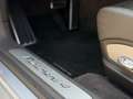 Porsche Panamera 4 DSG *METALLIC* BI-XENON* Silber - thumbnail 14