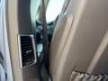 Porsche Panamera 4 DSG *METALLIC* BI-XENON* Silber - thumbnail 36