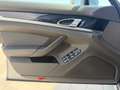 Porsche Panamera 4 DSG *METALLIC* BI-XENON* Silber - thumbnail 13
