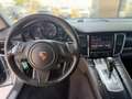 Porsche Panamera 4 DSG *METALLIC* BI-XENON* Silber - thumbnail 19