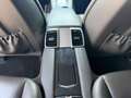 Porsche Panamera 4 DSG *METALLIC* BI-XENON* Silber - thumbnail 32