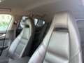 Porsche Panamera 4 DSG *METALLIC* BI-XENON* Silber - thumbnail 17