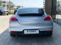 Porsche Panamera 4 DSG *METALLIC* BI-XENON* Silber - thumbnail 4