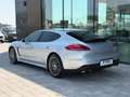 Porsche Panamera 4 DSG *METALLIC* BI-XENON* Silber - thumbnail 3