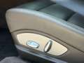Porsche Panamera 4 DSG *METALLIC* BI-XENON* Silber - thumbnail 15