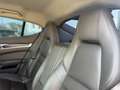 Porsche Panamera 4 DSG *METALLIC* BI-XENON* Silber - thumbnail 35