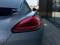 Porsche Panamera 4 DSG *METALLIC* BI-XENON* Silber - thumbnail 6