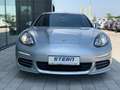 Porsche Panamera 4 DSG *METALLIC* BI-XENON* Silber - thumbnail 9