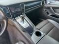 Porsche Panamera 4 DSG *METALLIC* BI-XENON* Silber - thumbnail 23