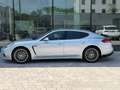 Porsche Panamera 4 DSG *METALLIC* BI-XENON* Silber - thumbnail 2