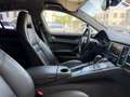 Porsche Panamera 4 DSG *METALLIC* BI-XENON* Silber - thumbnail 22