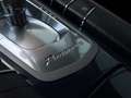 Porsche Panamera 4 DSG *METALLIC* BI-XENON* Silber - thumbnail 24