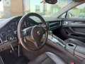 Porsche Panamera 4 DSG *METALLIC* BI-XENON* Silber - thumbnail 18