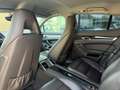 Porsche Panamera 4 DSG *METALLIC* BI-XENON* Silber - thumbnail 31