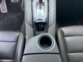 Porsche Panamera 4 DSG *METALLIC* BI-XENON* Silber - thumbnail 33