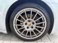 Porsche Panamera 4 DSG *METALLIC* BI-XENON* Silber - thumbnail 12