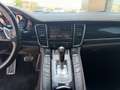 Porsche Panamera 4 DSG *METALLIC* BI-XENON* Silber - thumbnail 26