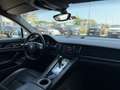 Porsche Panamera 4 DSG *METALLIC* BI-XENON* Silber - thumbnail 21