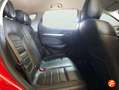 MG ZS 1.5 Luxury Rojo - thumbnail 11