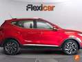 MG ZS 1.5 Luxury Rojo - thumbnail 7