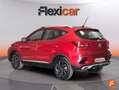 MG ZS 1.5 Luxury Rojo - thumbnail 5