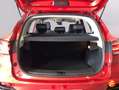 MG ZS 1.5 Luxury Rojo - thumbnail 17