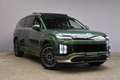 Hyundai IONIQ 9 110,3 kWh 308pk AWD Lounge I Voorraad voordeel!! Zelená - thumbnail 4