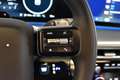 Hyundai IONIQ 9 110,3 kWh 308pk AWD Lounge I Voorraad voordeel!! Verde - thumbnail 38