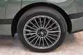 Hyundai IONIQ 9 110,3 kWh 308pk AWD Lounge I Voorraad voordeel!! Verde - thumbnail 16