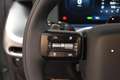 Hyundai IONIQ 9 110,3 kWh 308pk AWD Lounge I Voorraad voordeel!! Verde - thumbnail 37