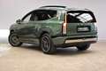 Hyundai IONIQ 9 110,3 kWh 308pk AWD Lounge I Voorraad voordeel!! Zelená - thumbnail 7