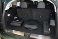 Hyundai IONIQ 9 110,3 kWh 308pk AWD Lounge I Voorraad voordeel!! Zelená - thumbnail 11