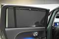 Hyundai IONIQ 9 110,3 kWh 308pk AWD Lounge I Voorraad voordeel!! Verde - thumbnail 22