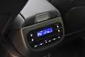Hyundai IONIQ 9 110,3 kWh 308pk AWD Lounge I Voorraad voordeel!! Verde - thumbnail 23