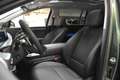 Hyundai IONIQ 9 110,3 kWh 308pk AWD Lounge I Voorraad voordeel!! Verde - thumbnail 34