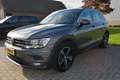 Volkswagen Tiguan 1.4 TSI 4Motion 150 PK Grijs - thumbnail 7