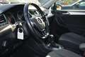 Volkswagen Tiguan 1.4 TSI 4Motion 150 PK Grijs - thumbnail 14
