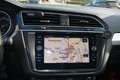 Volkswagen Tiguan 1.4 TSI 4Motion 150 PK Grijs - thumbnail 18