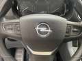 Opel Vivaro 2.0 CDTI L3 Selection camera, carplay, cruise, 3pe Weiß - thumbnail 14