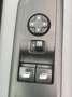 Opel Vivaro 2.0 CDTI L3 Selection camera, carplay, cruise, 3pe Weiß - thumbnail 16