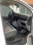 Opel Vivaro 2.0 CDTI L3 Selection camera, carplay, cruise, 3pe Weiß - thumbnail 10