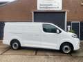 Opel Vivaro 2.0 CDTI L3 Selection camera, carplay, cruise, 3pe Weiß - thumbnail 2