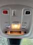 Opel Vivaro 2.0 CDTI L3 Selection camera, carplay, cruise, 3pe Weiß - thumbnail 15